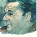 078 Luis Racionero.jpg